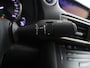 Lexus IS 300h Luxury Line | Schuif/Kantel Dak | Lederen bekleding | Stoelverwarming | Elektrisch verstelbare voorstoelen | Navigatie | Cruise Control Adaptive | Achteruitrijcamera | Climate Control |