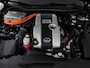 Lexus IS 300h Luxury Line | Schuif/Kantel Dak | Lederen bekleding | Stoelverwarming | Elektrisch verstelbare voorstoelen | Navigatie | Cruise Control Adaptive | Achteruitrijcamera | Climate Control |