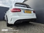 Mercedes-Benz C-klasse Estate 250 Premium Plus AMG Pano / 360 Camera / Trekhaak / Leder