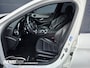 Mercedes-Benz C-klasse Estate 250 Premium Plus AMG Pano / 360 Camera / Trekhaak / Leder