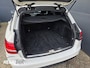Mercedes-Benz C-klasse Estate 250 Premium Plus AMG Pano / 360 Camera / Trekhaak / Leder