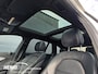 Mercedes-Benz C-klasse Estate 250 Premium Plus AMG Pano / 360 Camera / Trekhaak / Leder