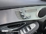 Mercedes-Benz C-klasse Estate 250 Premium Plus AMG Pano / 360 Camera / Trekhaak / Leder