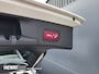 Mercedes-Benz C-klasse Estate 250 Premium Plus AMG Pano / 360 Camera / Trekhaak / Leder