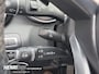 Mercedes-Benz C-klasse Estate 250 Premium Plus AMG Pano / 360 Camera / Trekhaak / Leder