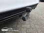 Mercedes-Benz C-klasse Estate 250 Premium Plus AMG Pano / 360 Camera / Trekhaak / Leder