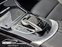 Mercedes-Benz C-klasse Estate 250 Premium Plus AMG Pano / 360 Camera / Trekhaak / Leder