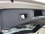 Mercedes-Benz C-klasse Estate 250 Premium Plus AMG Pano / 360 Camera / Trekhaak / Leder