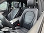Mercedes-Benz C-klasse Estate 250 Premium Plus AMG Pano / 360 Camera / Trekhaak / Leder