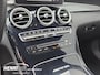 Mercedes-Benz C-klasse Estate 250 Premium Plus AMG Pano / 360 Camera / Trekhaak / Leder