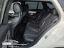 Mercedes-Benz C-klasse Estate 250 Premium Plus AMG Pano / 360 Camera / Trekhaak / Leder