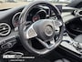 Mercedes-Benz C-klasse Estate 250 Premium Plus AMG Pano / 360 Camera / Trekhaak / Leder