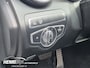 Mercedes-Benz C-klasse Estate 250 Premium Plus AMG Pano / 360 Camera / Trekhaak / Leder