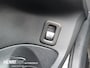 Mercedes-Benz C-klasse Estate 250 Premium Plus AMG Pano / 360 Camera / Trekhaak / Leder