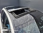 Mercedes-Benz C-klasse Estate 250 Premium Plus AMG Pano / 360 Camera / Trekhaak / Leder