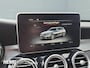 Mercedes-Benz C-klasse Estate 250 Premium Plus AMG Pano / 360 Camera / Trekhaak / Leder