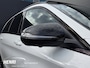 Mercedes-Benz C-klasse Estate 250 Premium Plus AMG Pano / 360 Camera / Trekhaak / Leder