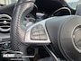 Mercedes-Benz C-klasse Estate 250 Premium Plus AMG Pano / 360 Camera / Trekhaak / Leder