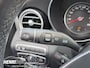 Mercedes-Benz C-klasse Estate 250 Premium Plus AMG Pano / 360 Camera / Trekhaak / Leder