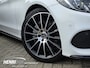 Mercedes-Benz C-klasse Estate 250 Premium Plus AMG Pano / 360 Camera / Trekhaak / Leder