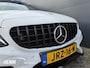 Mercedes-Benz C-klasse Estate 250 Premium Plus AMG Pano / 360 Camera / Trekhaak / Leder