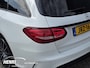 Mercedes-Benz C-klasse Estate 250 Premium Plus AMG Pano / 360 Camera / Trekhaak / Leder
