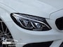 Mercedes-Benz C-klasse Estate 250 Premium Plus AMG Pano / 360 Camera / Trekhaak / Leder