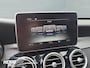 Mercedes-Benz C-klasse Estate 250 Premium Plus AMG Pano / 360 Camera / Trekhaak / Leder