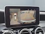 Mercedes-Benz C-klasse Estate 250 Premium Plus AMG Pano / 360 Camera / Trekhaak / Leder