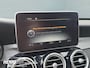 Mercedes-Benz C-klasse Estate 250 Premium Plus AMG Pano / 360 Camera / Trekhaak / Leder
