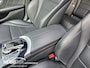 Mercedes-Benz C-klasse Estate 250 Premium Plus AMG Pano / 360 Camera / Trekhaak / Leder