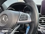 Mercedes-Benz C-klasse Estate 250 Premium Plus AMG Pano / 360 Camera / Trekhaak / Leder