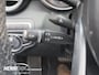 Mercedes-Benz C-klasse Estate 250 Premium Plus AMG Pano / 360 Camera / Trekhaak / Leder
