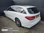 Mercedes-Benz C-klasse Estate 250 Premium Plus AMG Pano / 360 Camera / Trekhaak / Leder