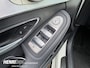 Mercedes-Benz C-klasse Estate 250 Premium Plus AMG Pano / 360 Camera / Trekhaak / Leder