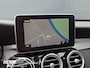 Mercedes-Benz C-klasse Estate 250 Premium Plus AMG Pano / 360 Camera / Trekhaak / Leder