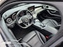 Mercedes-Benz C-klasse Estate 250 Premium Plus AMG Pano / 360 Camera / Trekhaak / Leder