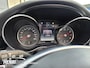 Mercedes-Benz C-klasse Estate 250 Premium Plus AMG Pano / 360 Camera / Trekhaak / Leder