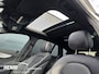 Mercedes-Benz C-klasse Estate 250 Premium Plus AMG Pano / 360 Camera / Trekhaak / Leder