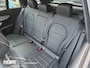 Mercedes-Benz C-klasse Estate 250 Premium Plus AMG Pano / 360 Camera / Trekhaak / Leder
