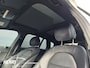 Mercedes-Benz C-klasse Estate 250 Premium Plus AMG Pano / 360 Camera / Trekhaak / Leder