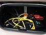 Fiat 500C 500e 42 kWh La Prima | WORDT VERWACHT |