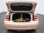 Fiat 500C 500e 42 kWh La Prima | WORDT VERWACHT |