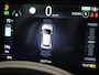 Fiat 500C 500e 42 kWh La Prima | WORDT VERWACHT |