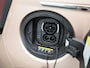 Fiat 500C 500e 42 kWh La Prima | WORDT VERWACHT |
