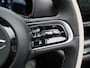 Fiat 500C 500e 42 kWh La Prima | WORDT VERWACHT |