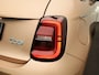 Fiat 500C 500e 42 kWh La Prima | WORDT VERWACHT |