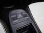 Fiat 500C 500e 42 kWh La Prima | WORDT VERWACHT |