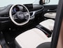 Fiat 500C 500e 42 kWh La Prima | WORDT VERWACHT |