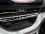 Fiat 500C 500e 42 kWh La Prima | WORDT VERWACHT |